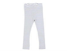 Name It troposphere striped leggings